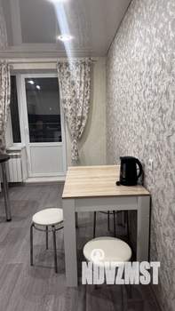 1-к квартира, на длительный срок, 38м2, 1/9 этаж