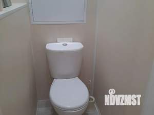 1-к квартира, посуточно, 35м2, 13/25 этаж