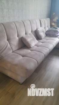 2-к квартира, посуточно, 46м2, 5/9 этаж