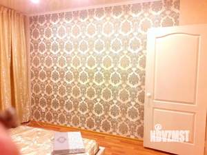 2-к квартира, на длительный срок, 58м2, 16/17 этаж