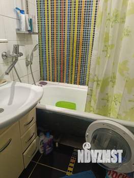 2-к квартира, на длительный срок, 56м2, 6/9 этаж