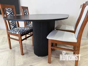 3-к квартира, посуточно, 70м2, 14/20 этаж