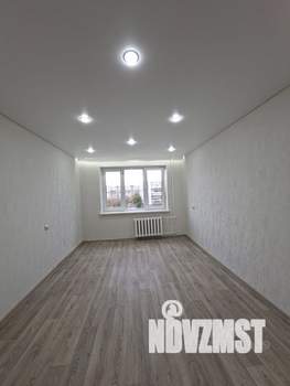 2-к квартира, на длительный срок, 52м2, 5/9 этаж