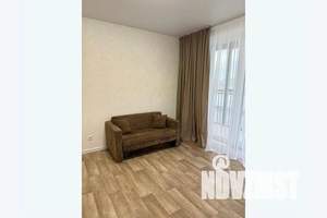 3-к квартира, посуточно, 67м2, 2/18 этаж