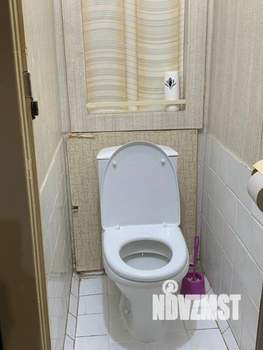 3-к квартира, на длительный срок, 60м2, 2/5 этаж