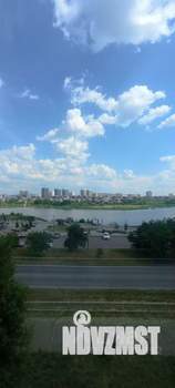 3-к квартира, на длительный срок, 59м2, 3/5 этаж