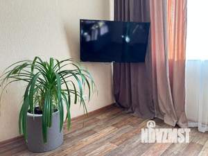 2-к квартира, посуточно, 60м2, 6/9 этаж