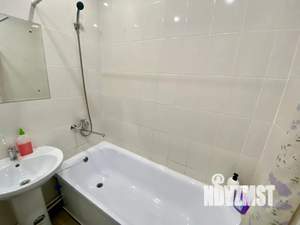 Студия квартира, посуточно, 25м2, 16/16 этаж