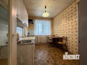 1-к квартира, на длительный срок, 41м2, 9/9 этаж