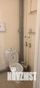 1-к квартира, на длительный срок, 35м2, 7/10 этаж