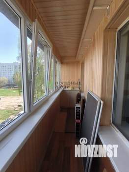 4-к квартира, на длительный срок, 85м2, 4/5 этаж