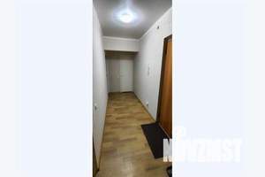 2-к квартира, посуточно, 57м2, 5/9 этаж