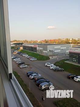 1-к квартира, на длительный срок, 39м2, 5/10 этаж