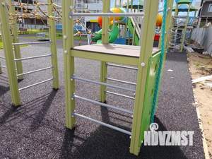 2-к квартира, посуточно, 50м2, 13/19 этаж