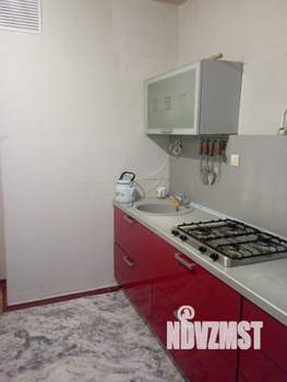 2-к квартира, на длительный срок, 56м2, 9/9 этаж