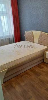 2-к квартира, на длительный срок, 47м2, 14/14 этаж
