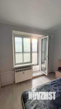 3-к квартира, на длительный срок, 80м2, 17/18 этаж