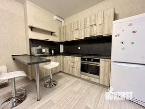 2-к квартира, посуточно, 70м2, 1/1 этаж