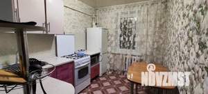 2-к квартира, посуточно, 53м2, 1/9 этаж