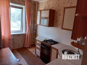 2-к квартира, на длительный срок, 56м2, 3/9 этаж
