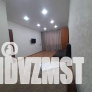 1-к квартира, посуточно, 36м2, 2/9 этаж