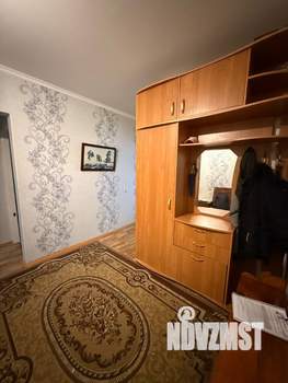 2-к квартира, на длительный срок, 50м2, 3/10 этаж