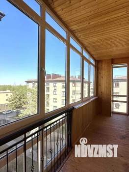 3-к квартира, посуточно, 100м2, 1/1 этаж