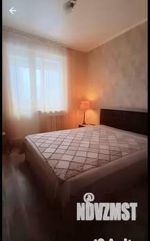 2-к квартира, на длительный срок, 59м2, 5/9 этаж