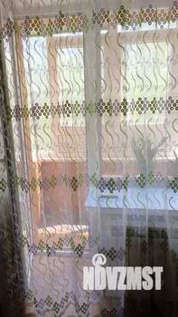 1-к квартира, на длительный срок, 35м2, 5/9 этаж