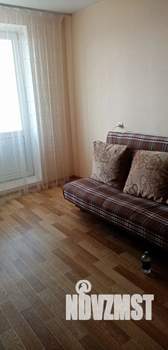 1-к квартира, на длительный срок, 40м2, 6/11 этаж