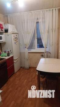 2-к квартира, на длительный срок, 51м2, 2/9 этаж
