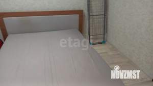 2-к квартира, на длительный срок, 50м2, 3/5 этаж