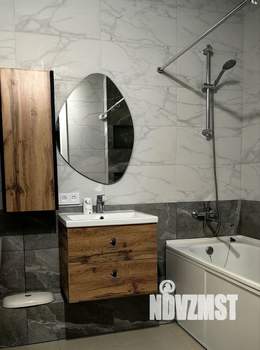 2-к квартира, на длительный срок, 40м2, 1/11 этаж