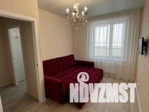 1-к квартира, на длительный срок, 31м2, 16/19 этаж