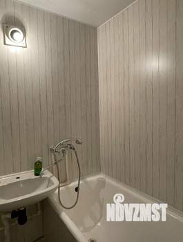 3-к квартира, на длительный срок, 56м2, 1/9 этаж