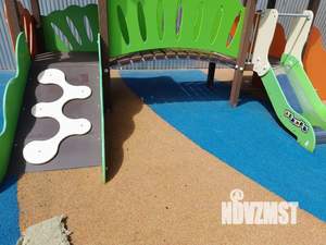 2-к квартира, посуточно, 50м2, 13/19 этаж