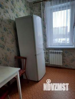 2-к квартира, на длительный срок, 51м2, 3/10 этаж