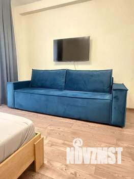 2-к квартира, посуточно, 55м2, 9/19 этаж