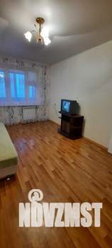 1-к квартира, на длительный срок, 36м2, 9/10 этаж