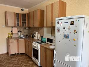 2-к квартира, на длительный срок, 63м2, 2/10 этаж