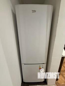 3-к квартира, на длительный срок, 60м2, 1/5 этаж