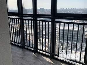 2-к квартира, посуточно, 67м2, 16/19 этаж