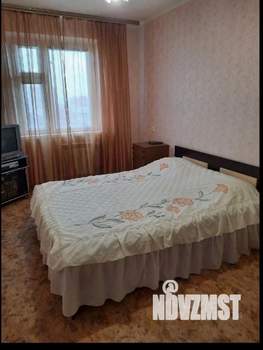 2-к квартира, на длительный срок, 58м2, 9/10 этаж