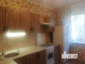 2-к квартира, на длительный срок, 51м2, 4/9 этаж