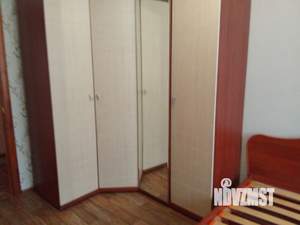 2-к квартира, на длительный срок, 52м2, 3/9 этаж
