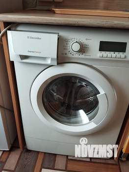 1-к квартира, на длительный срок, 33м2, 5/12 этаж