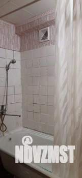 1-к квартира, на длительный срок, 30м2, 2/5 этаж