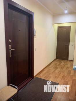 2-к квартира, на длительный срок, 54м2, 3/9 этаж