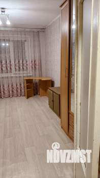 2-к квартира, на длительный срок, 56м2, 9/9 этаж