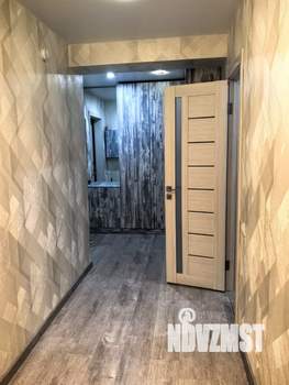 2-к квартира, на длительный срок, 61м2, 14/18 этаж